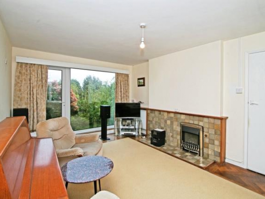 187 Bodmin Road, Truro, Cornwall