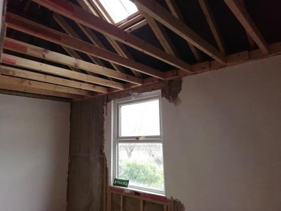 23 The Fradgan, Newlyn, Penzance, Cornwall