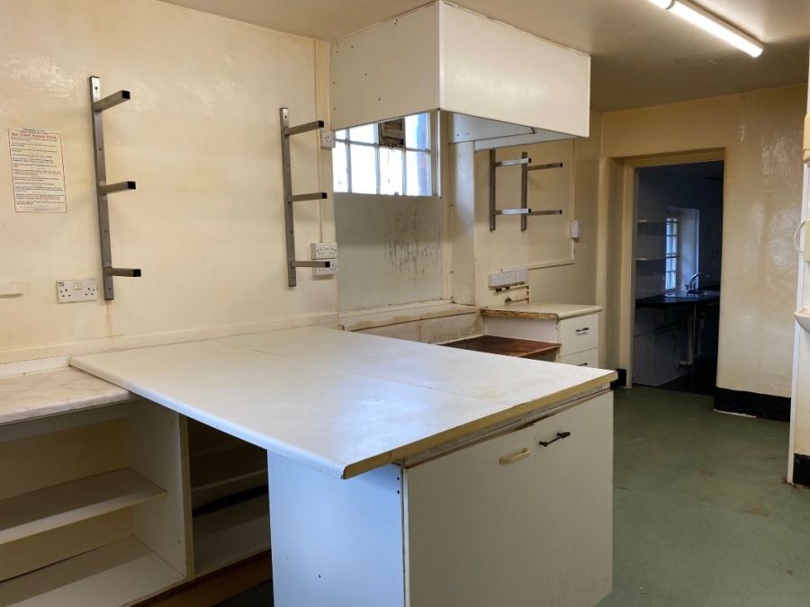 Tythe Cottage Tea Rooms, Littleham Village, Littleham, Exmouth, Devon, EX8 2RQ