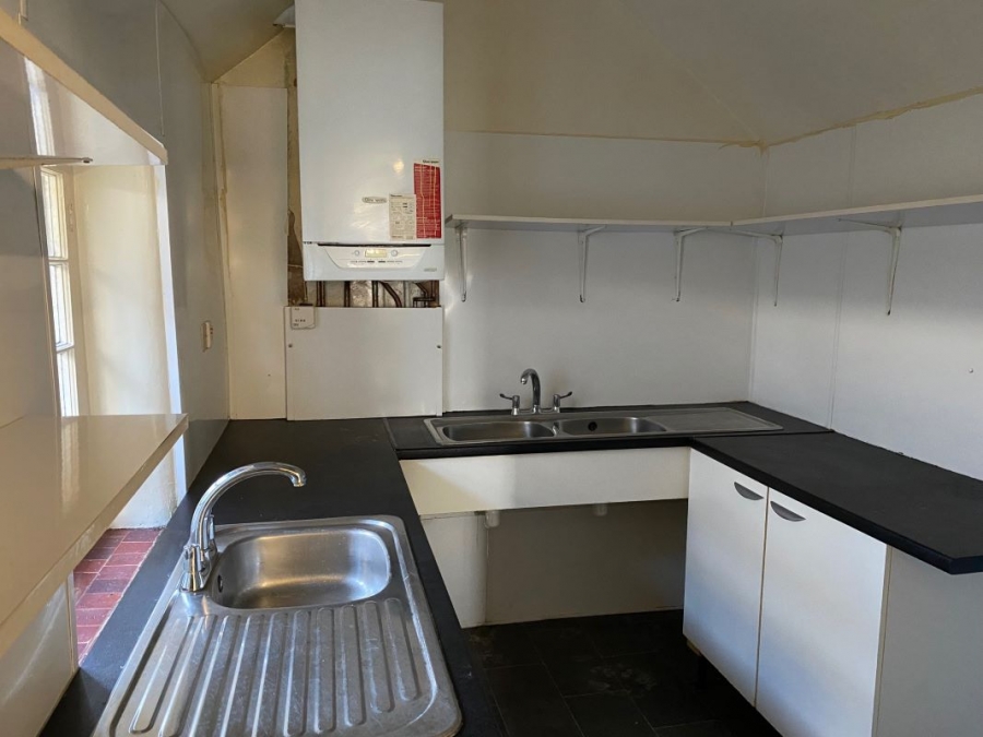 Tythe Cottage Tea Rooms, Littleham Village, Littleham, Exmouth, Devon, EX8 2RQ