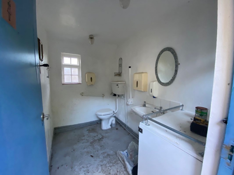 Tythe Cottage Tea Rooms, Littleham Village, Littleham, Exmouth, Devon, EX8 2RQ