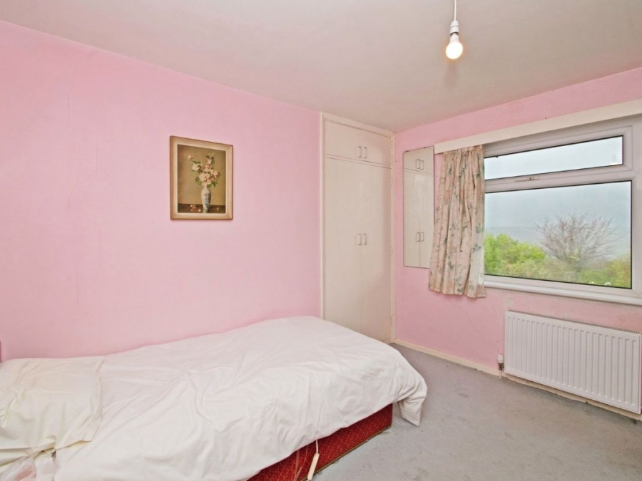 187 Bodmin Road, Truro, Cornwall, TR1 1RA