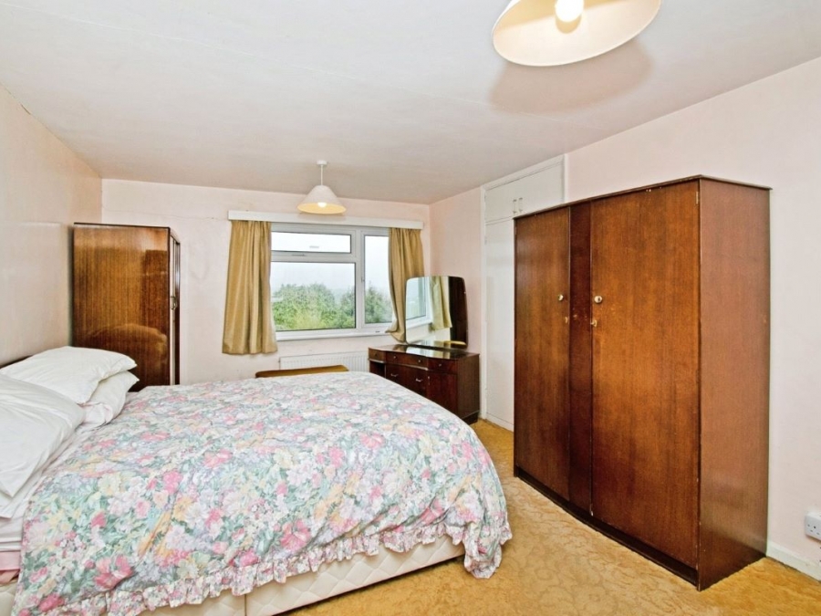 187 Bodmin Road, Truro, Cornwall, TR1 1RA