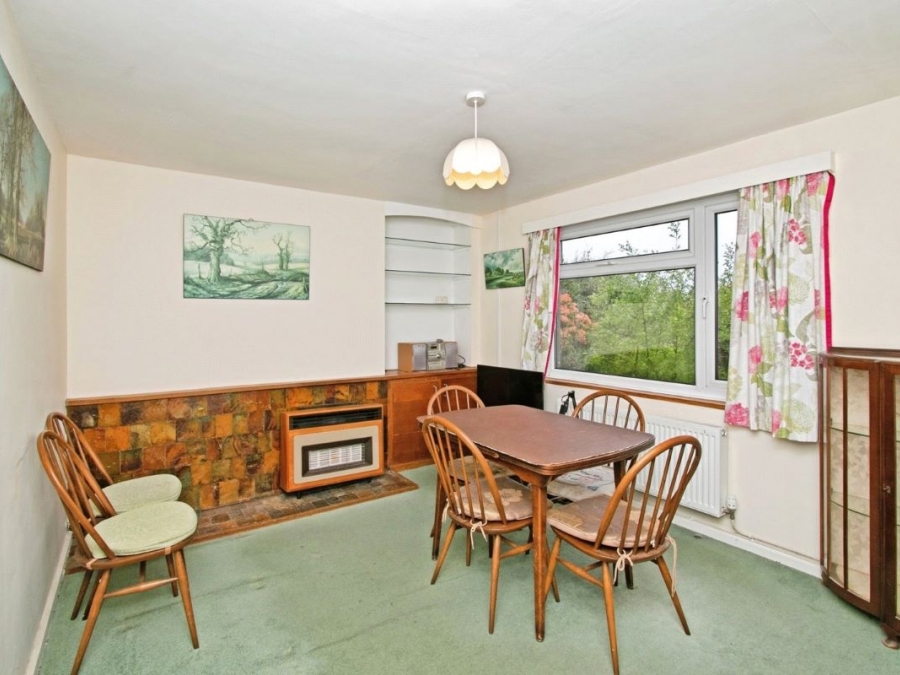 187 Bodmin Road, Truro, Cornwall, TR1 1RA