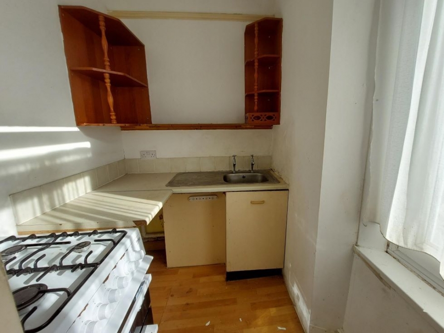 292 Union Street, Torquay, Torbay, TQ2 5QZ