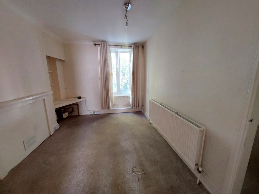 292 Union Street, Torquay, Torbay, TQ2 5QZ