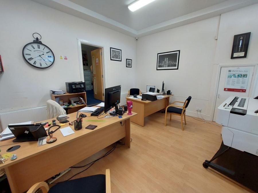 292 Union Street, Torquay, Torbay, TQ2 5QZ