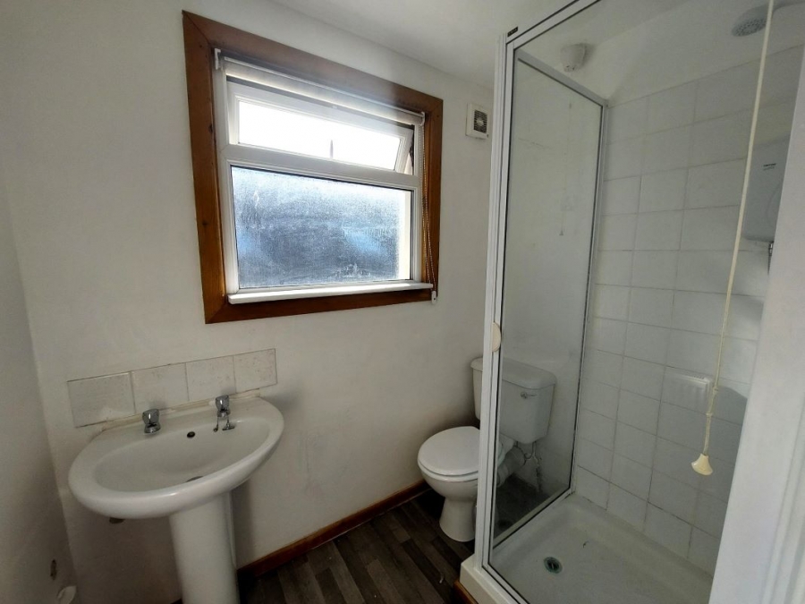 292 Union Street, Torquay, Torbay, TQ2 5QZ