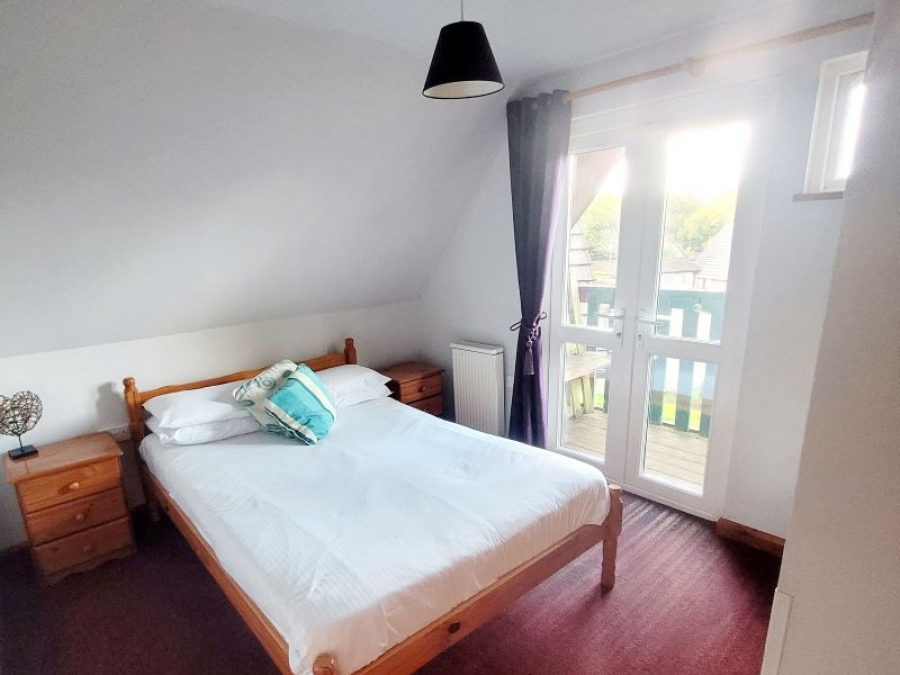 82, Hengar Manor, St Tudy, Bodmin, Cornwall, PL30 3PL