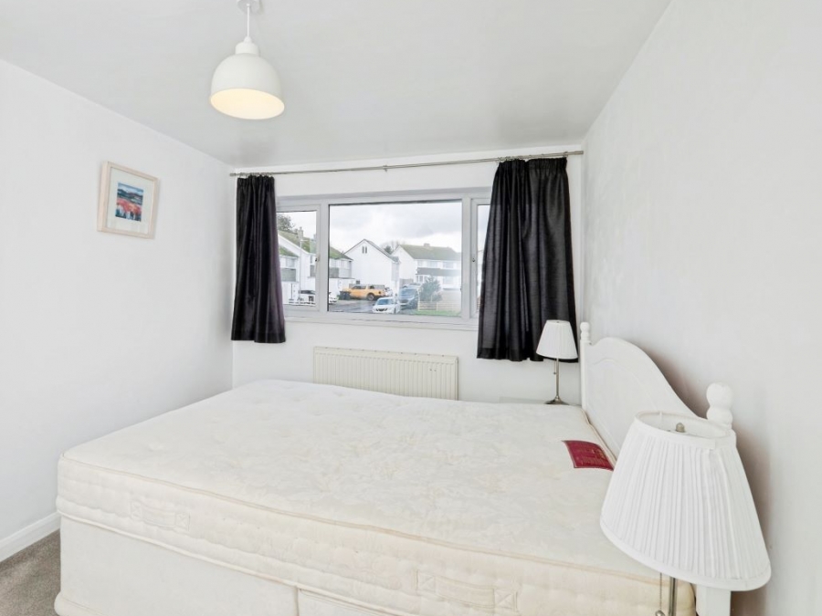 21 Garth-an-Creet, St. Ives, Cornwall, TR26 2ER