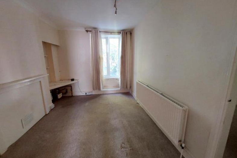 292 Union Street, Torquay TQ2 5QZ