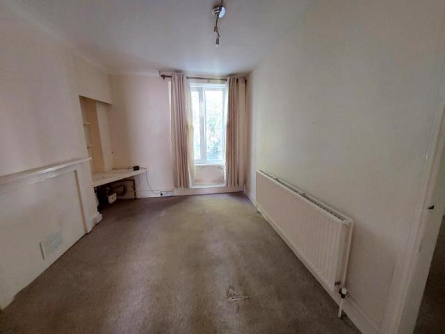 292 Union Street, Torquay