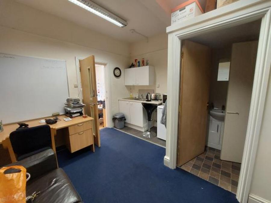 292 Union Street, Torquay