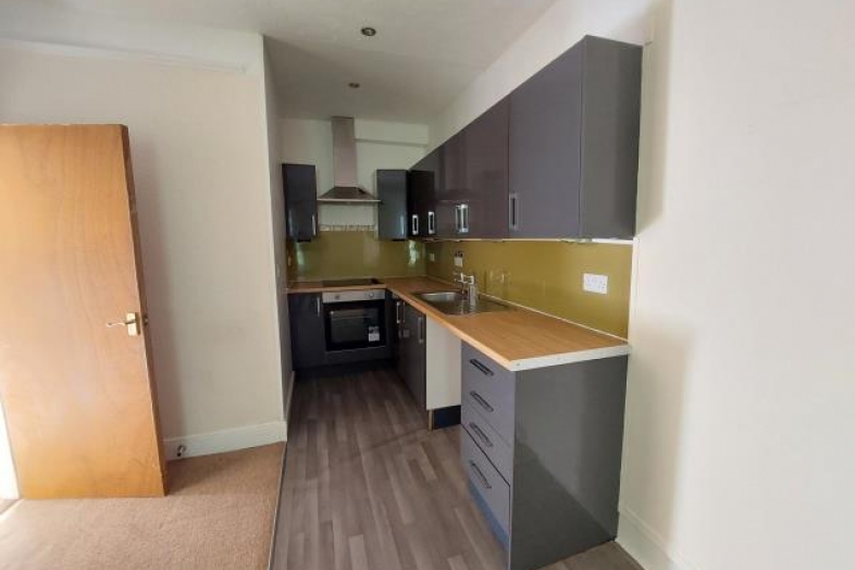 292 Union Street, Torquay TQ2 5QZ