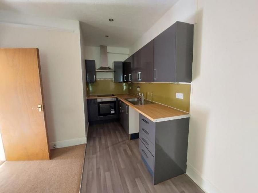 292 Union Street, Torquay