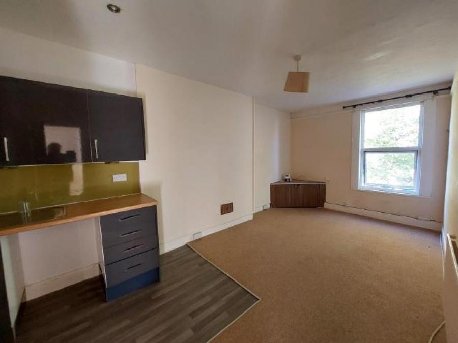 292 Union Street, Torquay