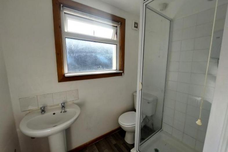 292 Union Street, Torquay TQ2 5QZ