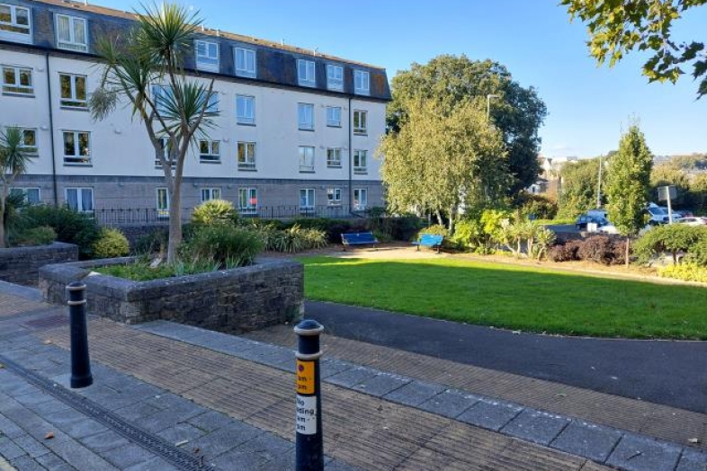 292 Union Street, Torquay TQ2 5QZ