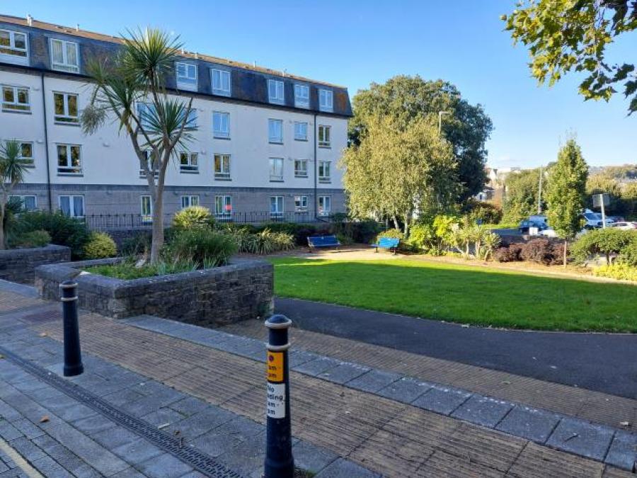 292 Union Street, Torquay