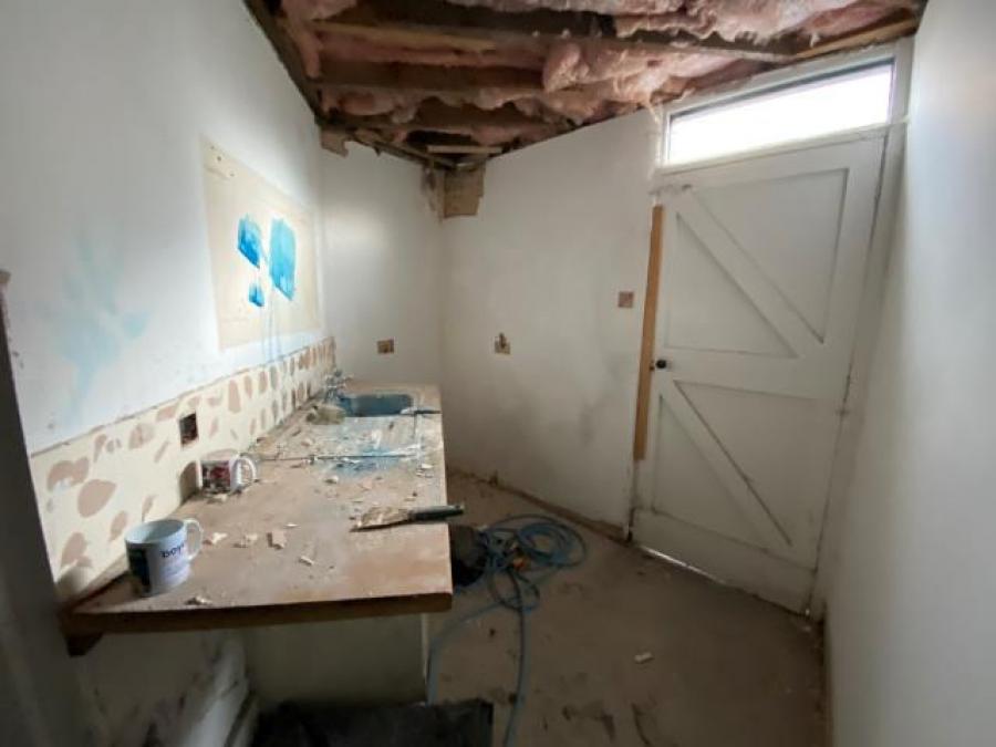 2 Drew Street, Brixham, Devon