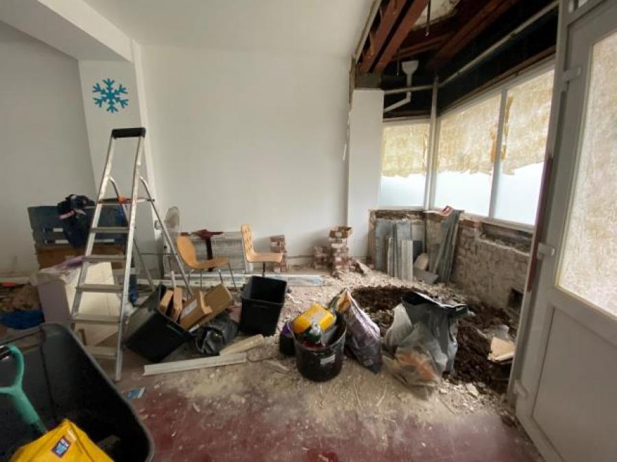 2 Drew Street, Brixham, Devon