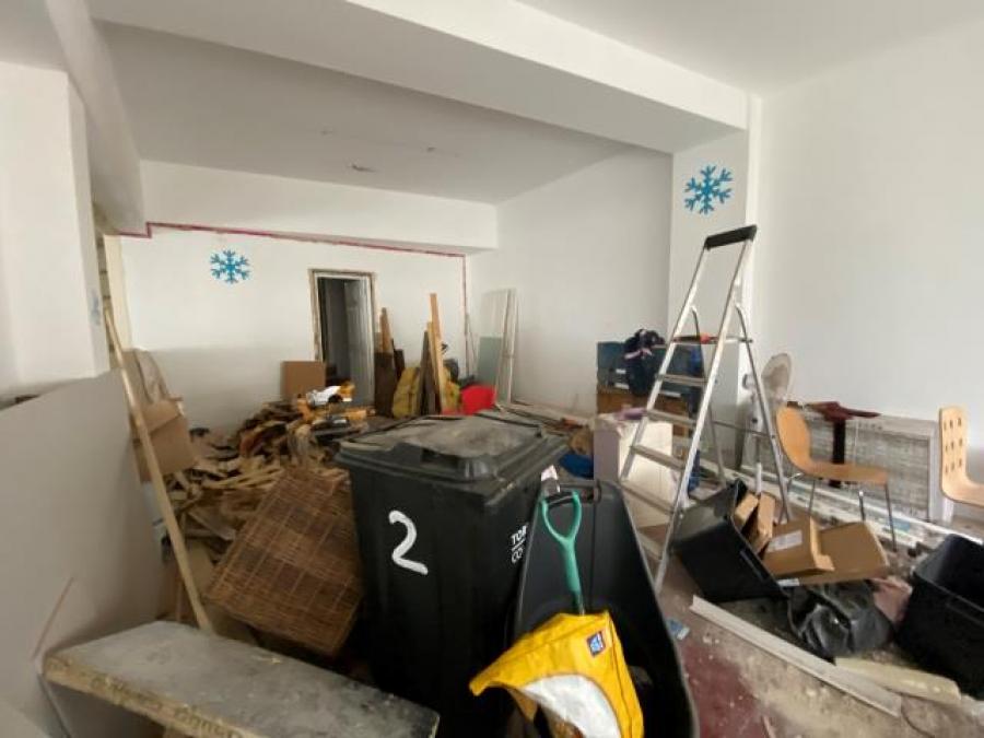 2 Drew Street, Brixham, Devon