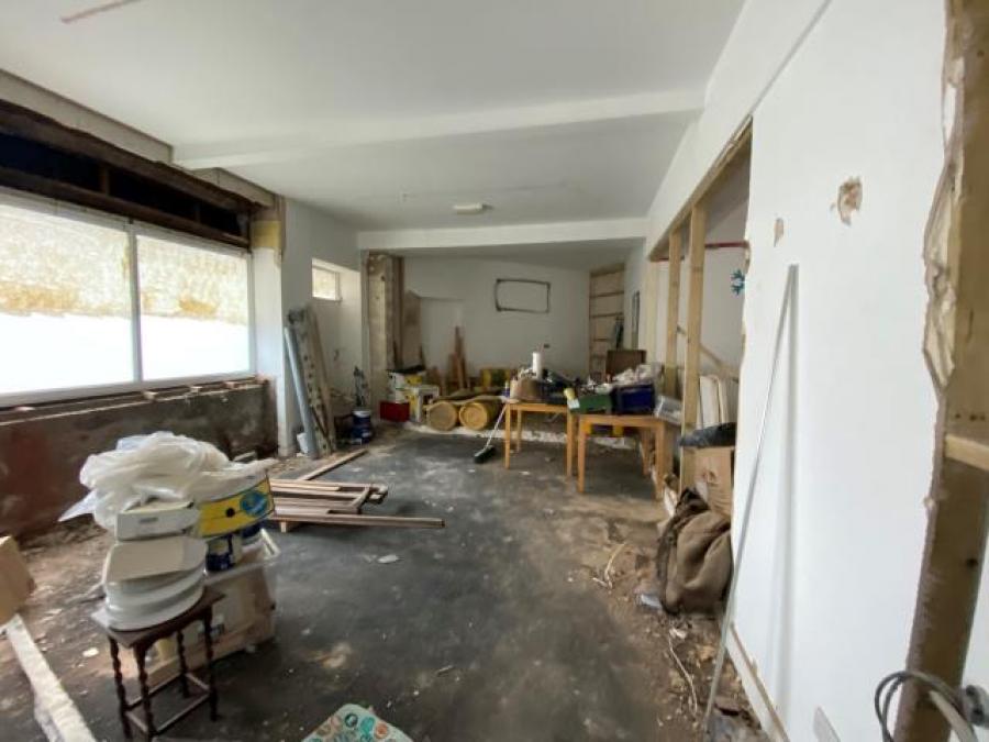 2 Drew Street, Brixham, Devon