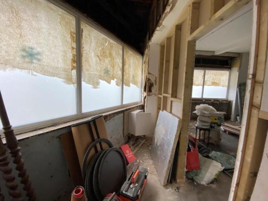 2 Drew Street, Brixham, Devon