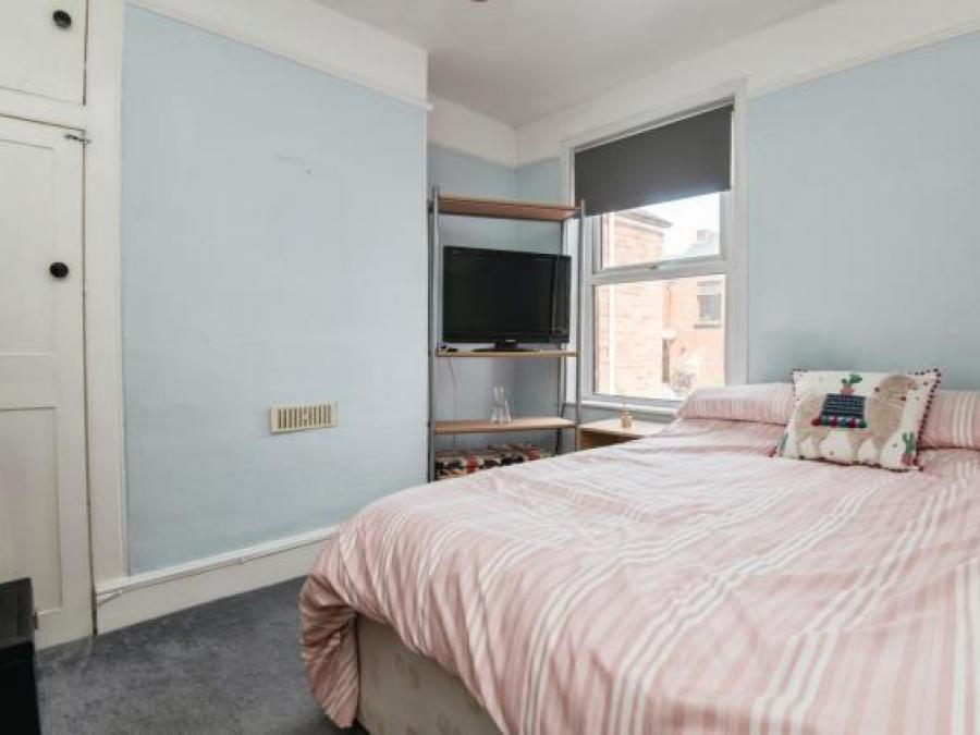 32 Holland Road, Exeter