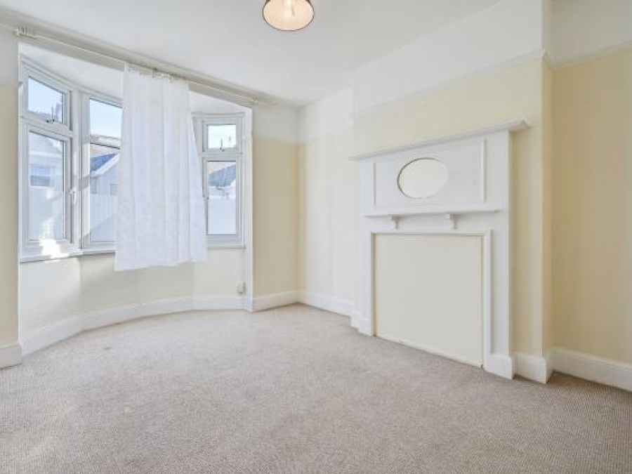 36 Meredith Road, Plymouth