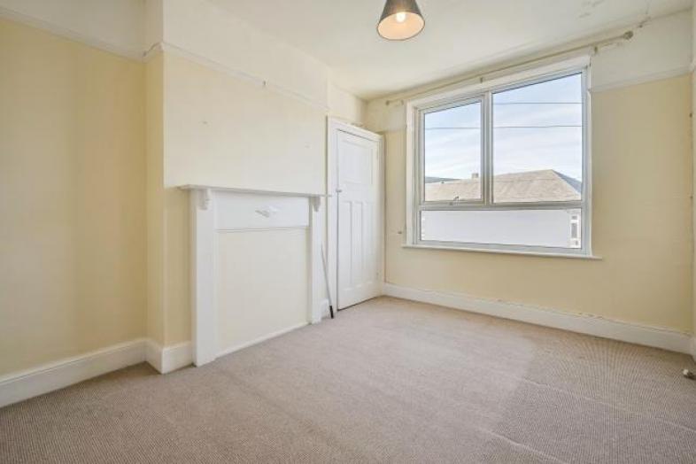 36 Meredith Road, Plymouth PL2 3QJ