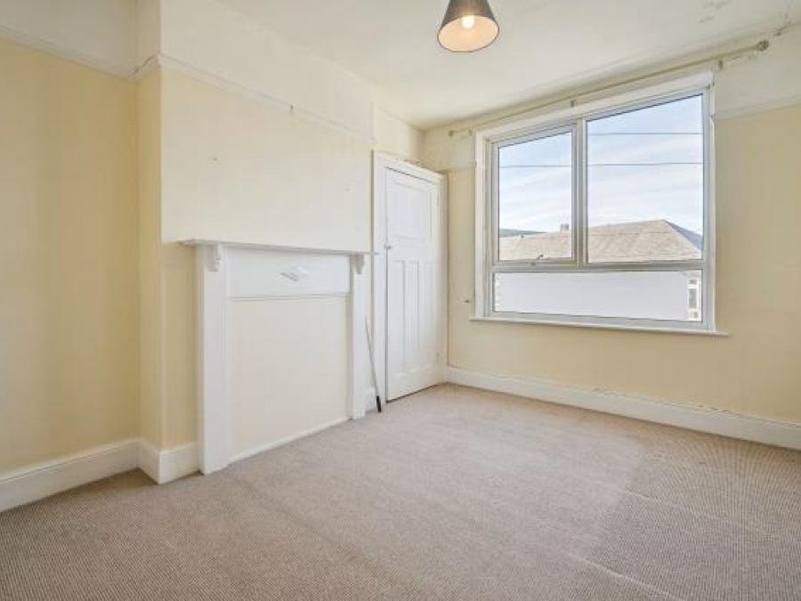 36 Meredith Road, Plymouth