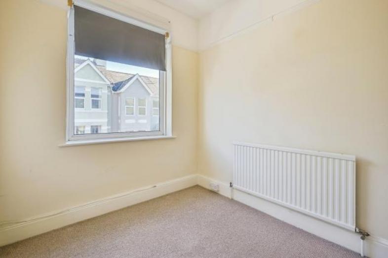 36 Meredith Road, Plymouth PL2 3QJ