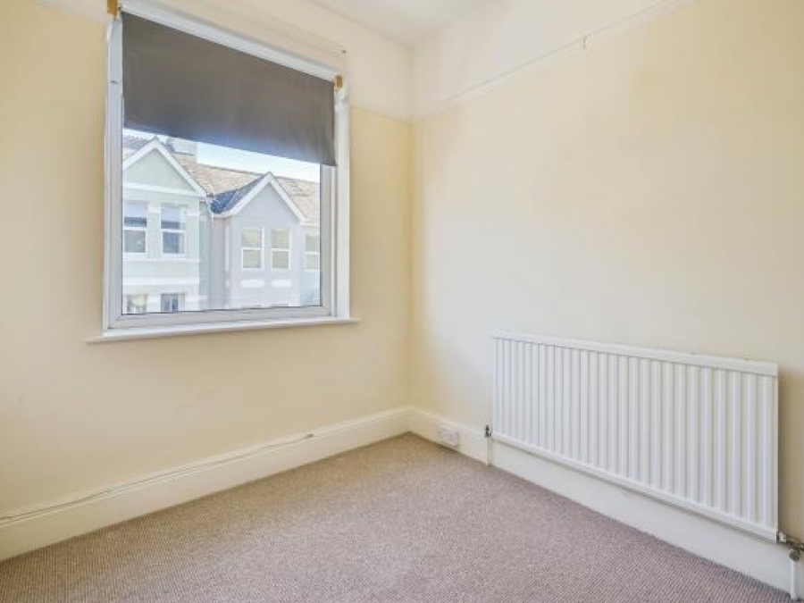 36 Meredith Road, Plymouth