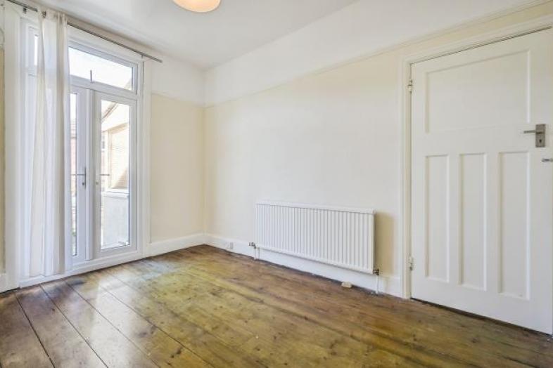 36 Meredith Road, Plymouth PL2 3QJ