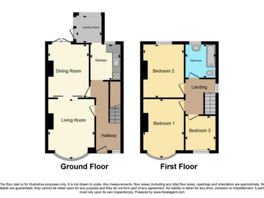 36 Meredith Road, Plymouth