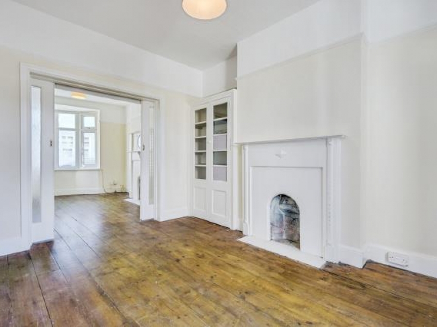 36 Meredith Road, Plymouth