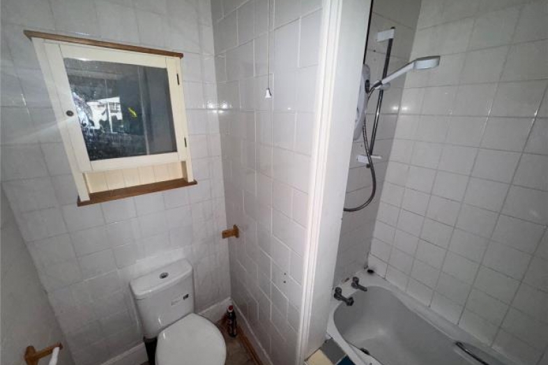 39 Vyvyan Street, Camborne, Cornwall TR14 8AS