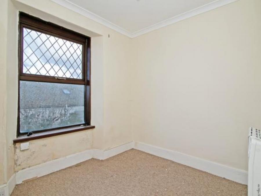 39 Vyvyan Street, Camborne, Cornwall