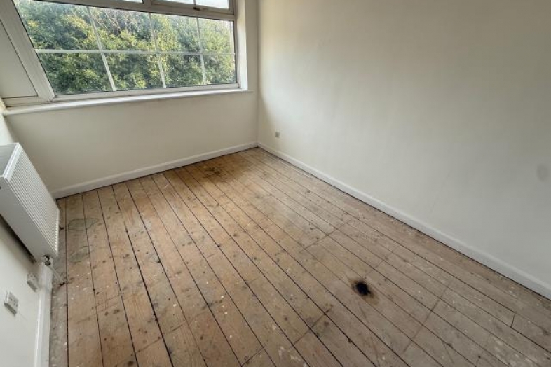 3 Bowling Green Close, Southport, Merseyside PR8 6ET