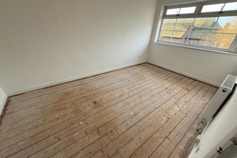 3 Bowling Green Close, Southport, Merseyside PR8 6ET