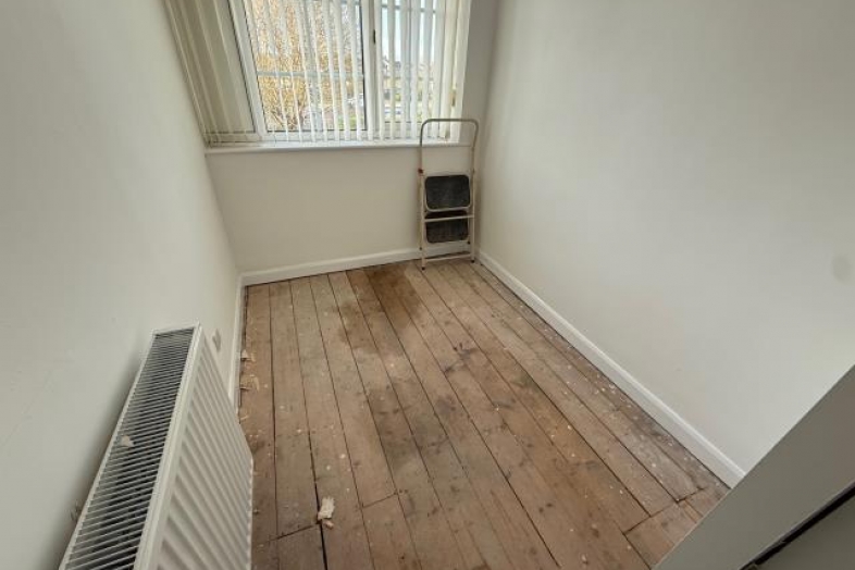 3 Bowling Green Close, Southport, Merseyside PR8 6ET