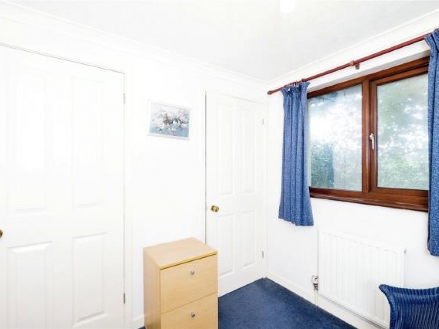 4 Avrack Close, Lower Drift, Buryas Bridge, Penzance, Cornwall