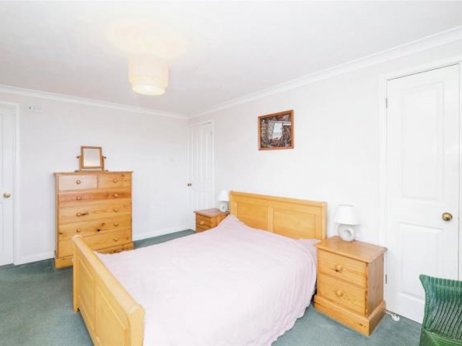 4 Avrack Close, Lower Drift, Buryas Bridge, Penzance, Cornwall