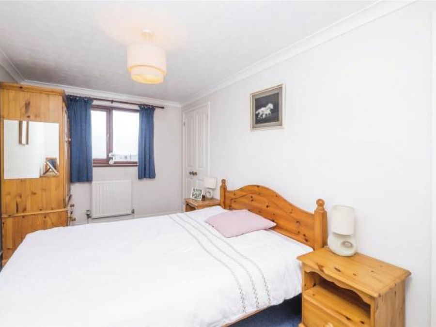 4 Avrack Close, Lower Drift, Buryas Bridge, Penzance, Cornwall