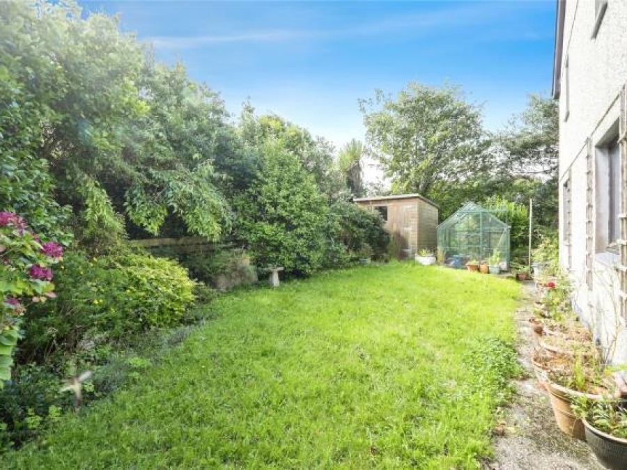 4 Avrack Close, Lower Drift, Buryas Bridge, Penzance, Cornwall