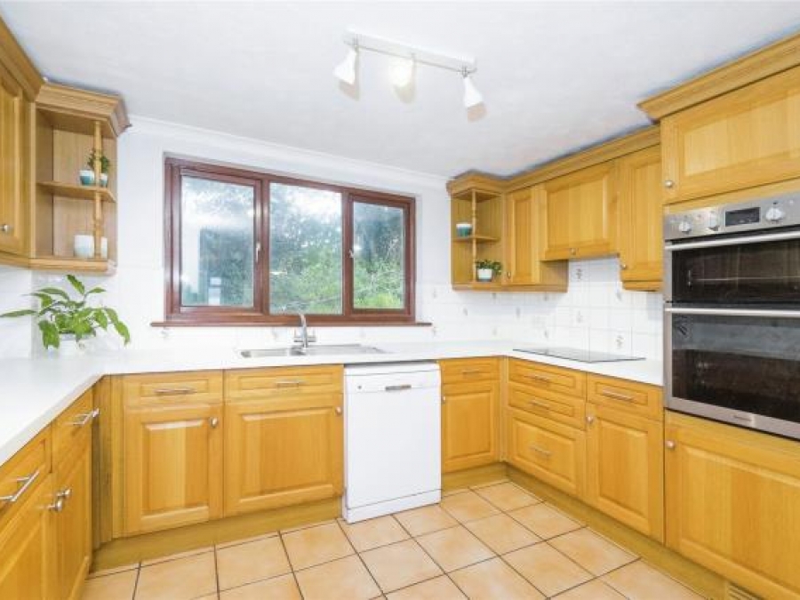 4 Avrack Close, Lower Drift, Buryas Bridge, Penzance, Cornwall
