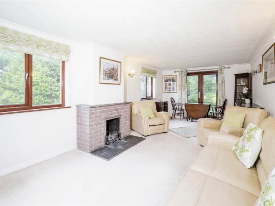 4 Avrack Close, Lower Drift, Buryas Bridge, Penzance, Cornwall