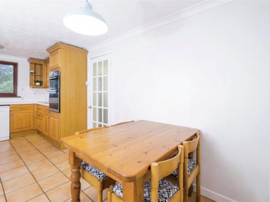 4 Avrack Close, Lower Drift, Buryas Bridge, Penzance, Cornwall