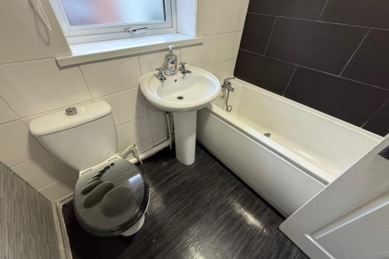 7 Paley Close, Liverpool L4 4QZ